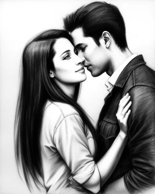 Fan art fanartdrawing fan art drawing pencil  Celebrity drawings  Twilight pictures Twilight