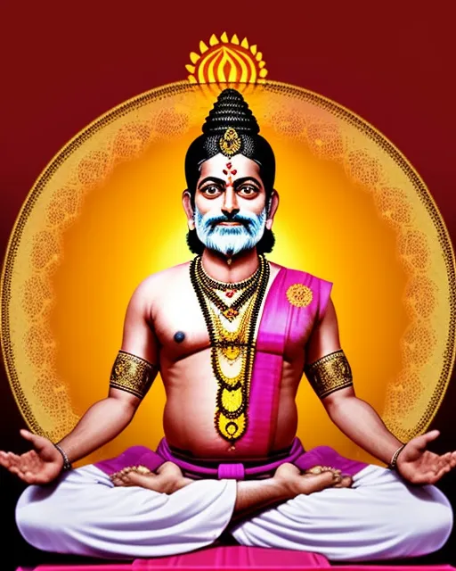 Hari Om