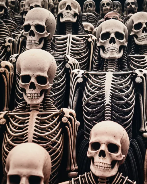 190000 Skeleton Hand Images  Skeleton Hand Stock Design Images Free  Download  Pikbest