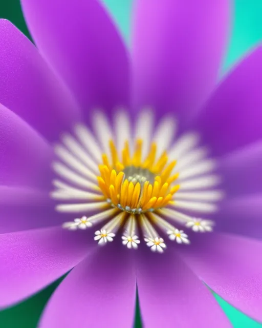 Zennia flower, beautiful, impressive, sharp focus, 16k, artistic photography, hyper detailed, ultra hd