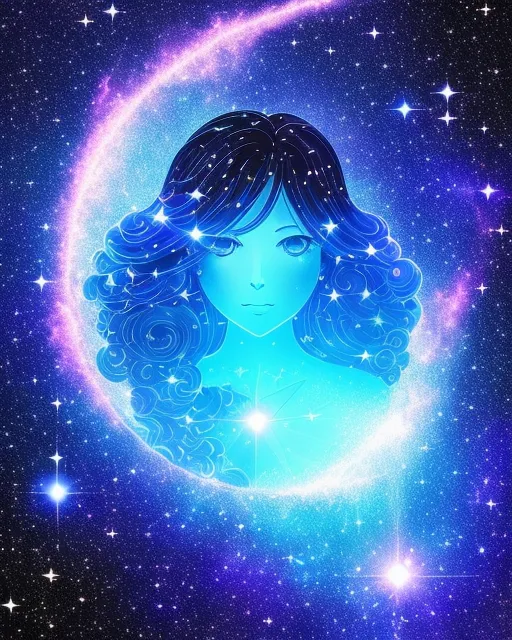 Anime: 'Sailor Moon Cosmos' Cast Revealed, 'Crystal' Fans Rejoice - Bell of  Lost Souls