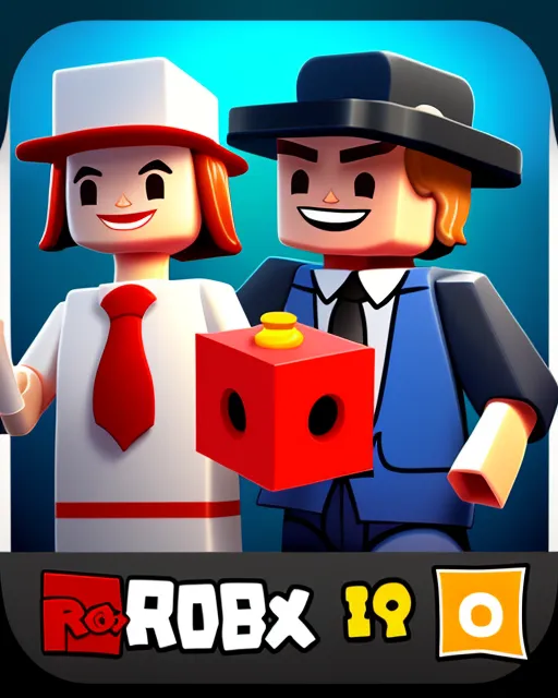 Roblox Murder Mystery 2 be like