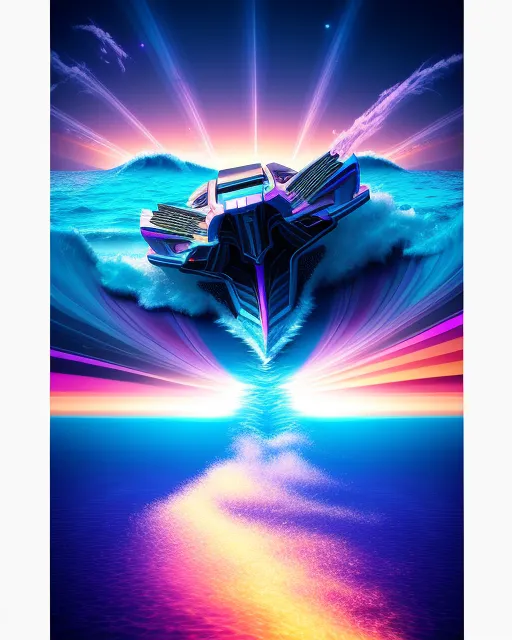 og-1014814273-8 - original
