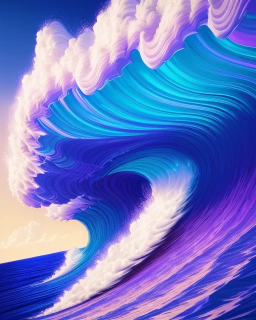 og-1014814273-6 - original