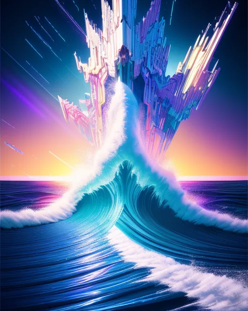 og-1014814273-7 - original
