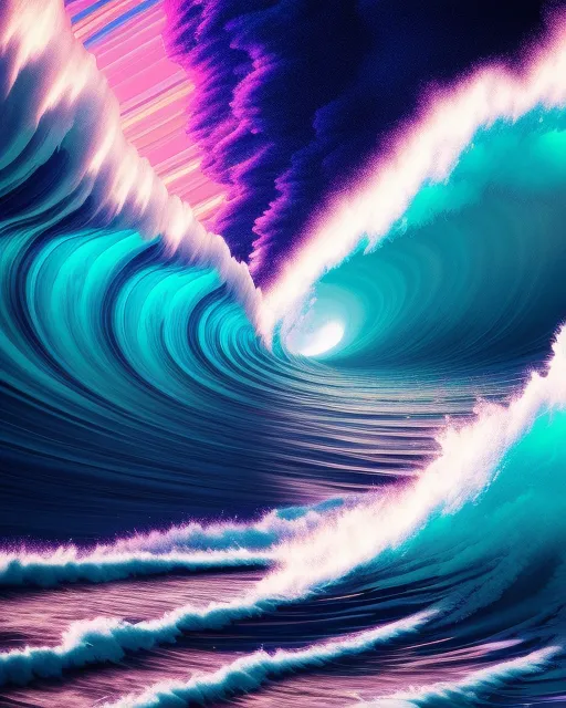 og-1014814273-5 - original