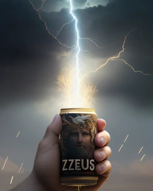 Initial image
