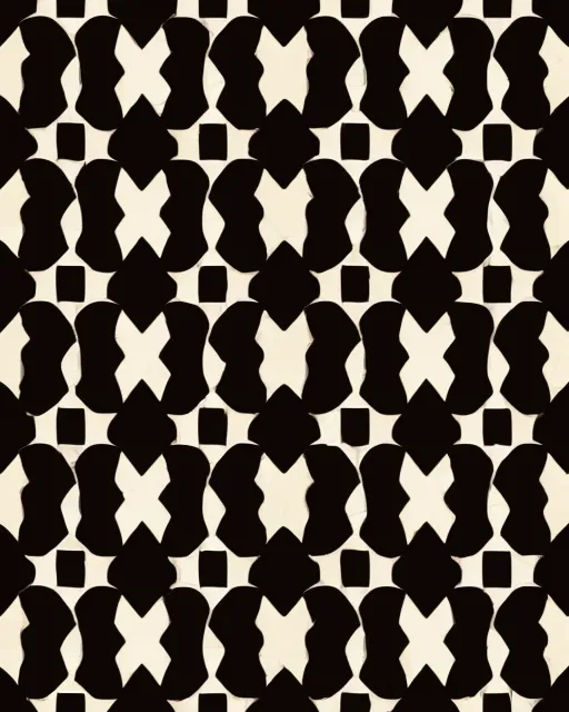 Fabric Patterns 1