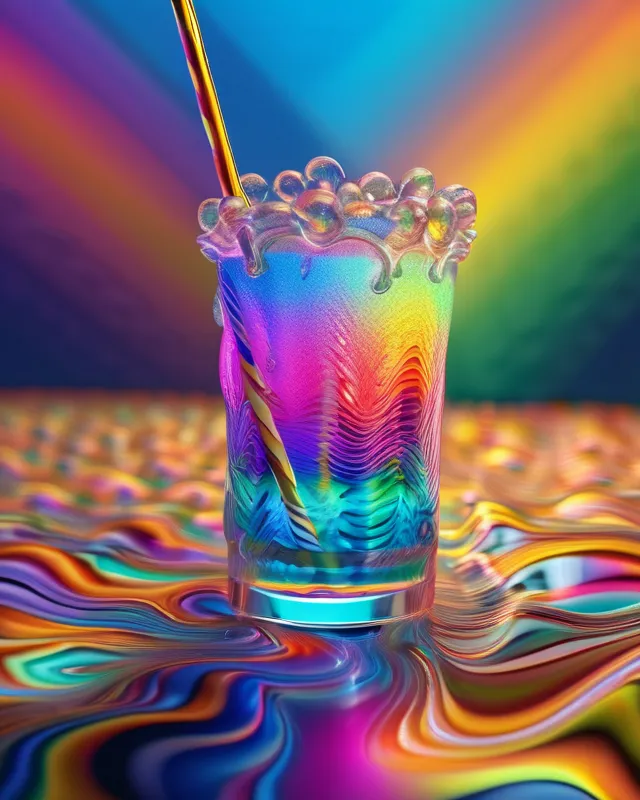 og-1015564181-3 - original