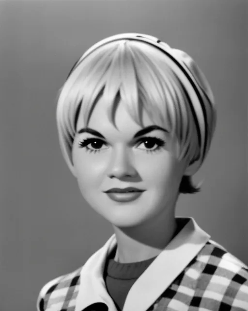 Gwenny1962