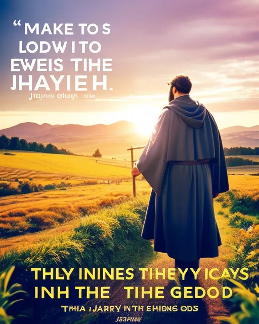 8/8 3rd is best ☝️Make a joyful noise unto the LORD, all ye lands. Serve the LORD with gladness: Come before his presence with singing. Know ye that the LORD he is God: It is he that hath made us, and not we ourselves; We are his people, and the sheep of his pasture. Enter into his gates with thanksgiving, And into his courts with praise: Be thankful unto him, and bless his name. For the LORD is good; his mercy is everlasting; And his truth endureth to all generations.