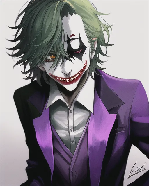 Joker