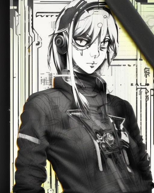 Assassin Anime Girl With Sword 4k Wallpaper 4K-demhanvico.com.vn