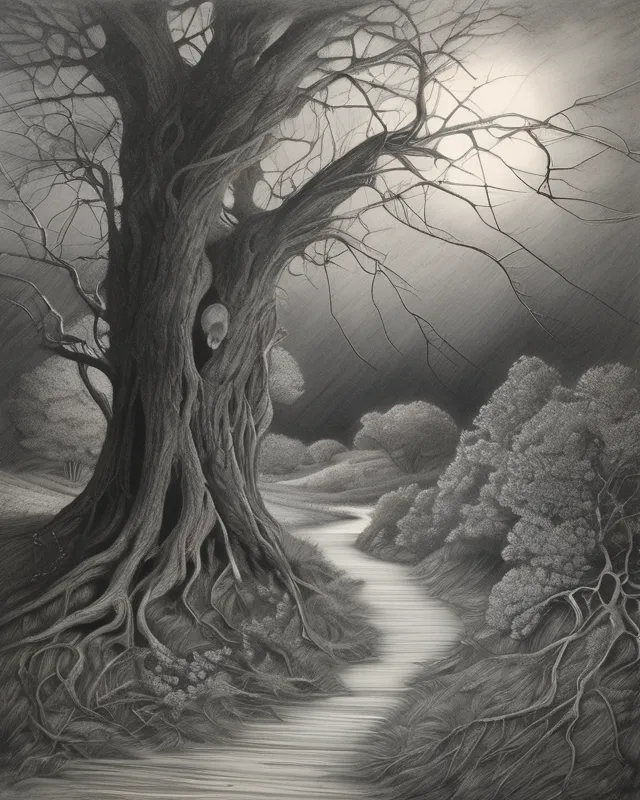 Pin on Drawings & Paintings
