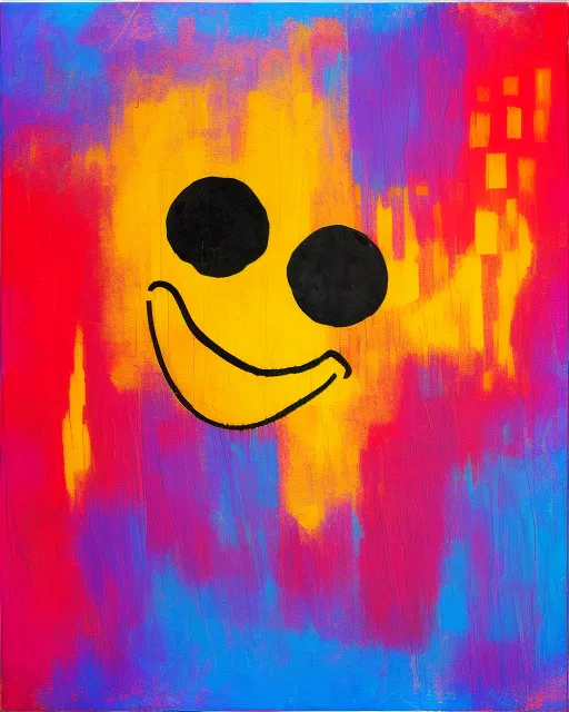 add smile ai