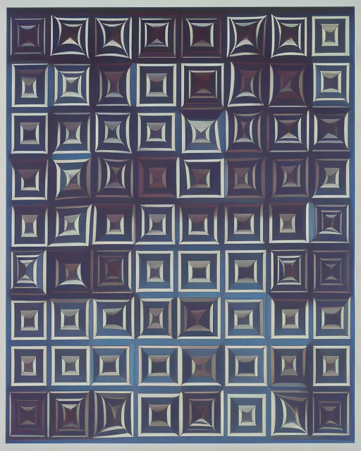 og-1020599232-3 - original