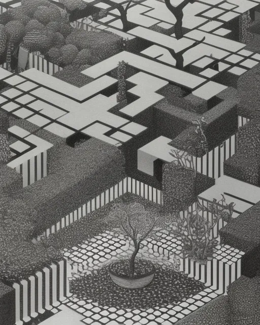 og-1020599474-3 - original