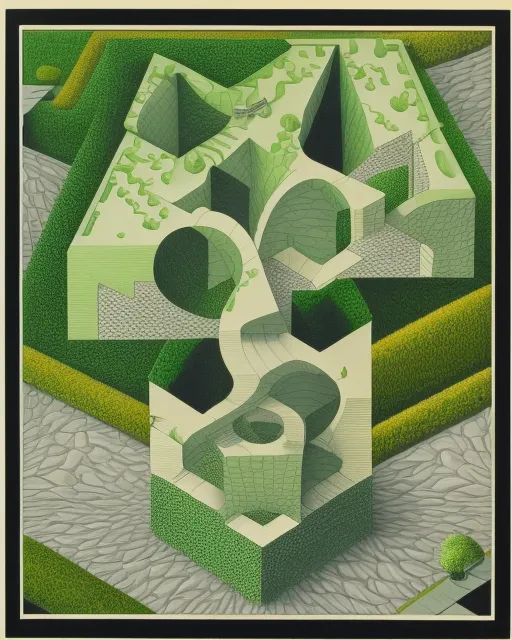 og-1020599474-2 - original