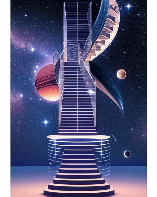og-1020643818-2 - original