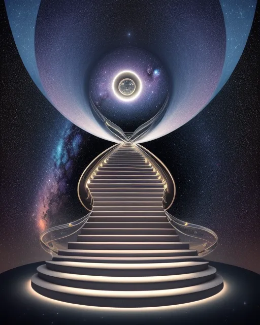 og-1020643818-3 - original