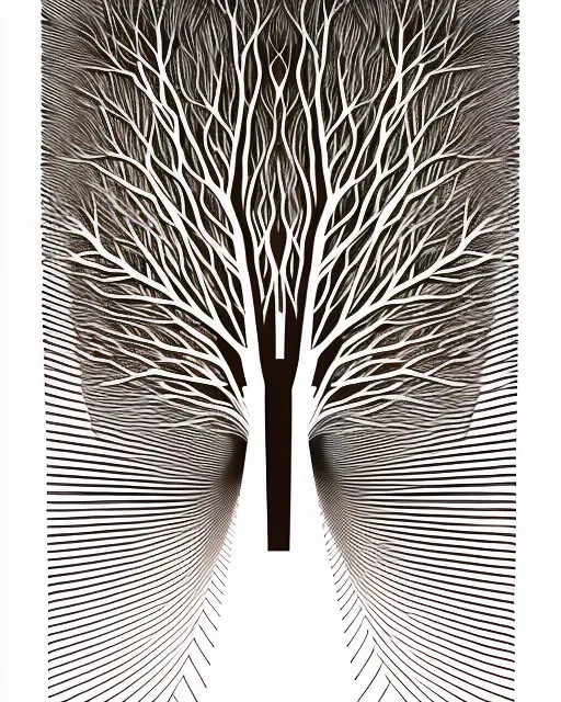 og-1020818882-3 - original