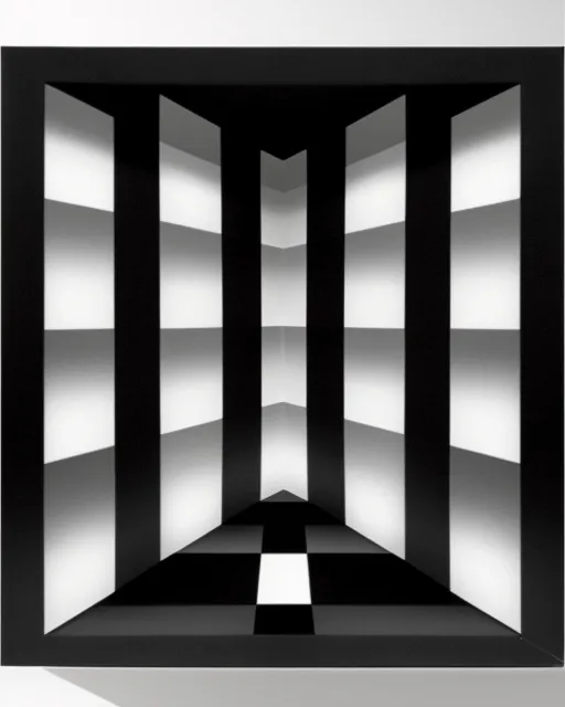 og-1020821554-6 - original