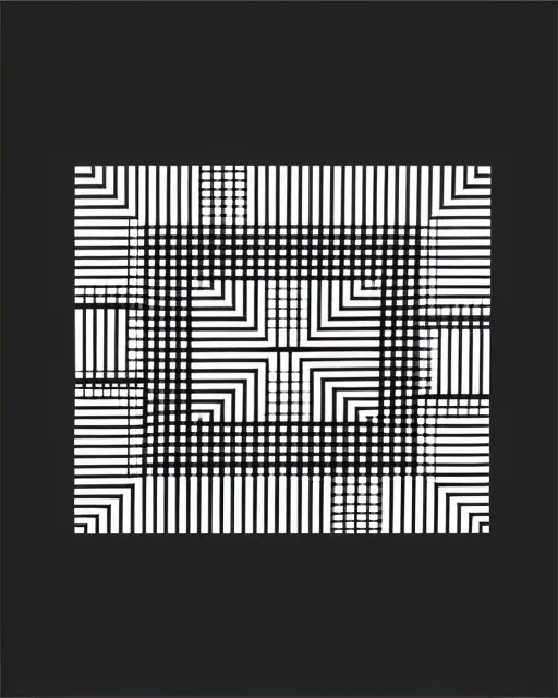 og-1020821554-7 - original