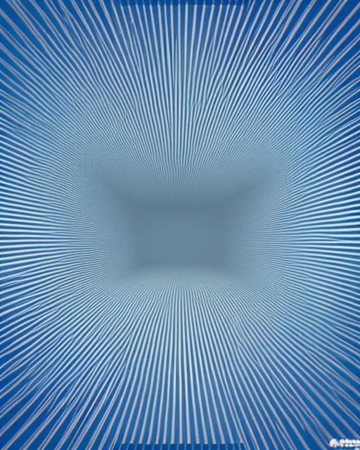Initial image