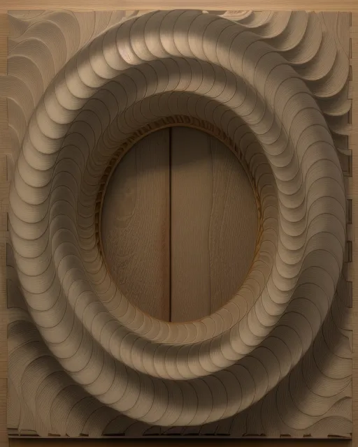 og-1020834496-2 - original