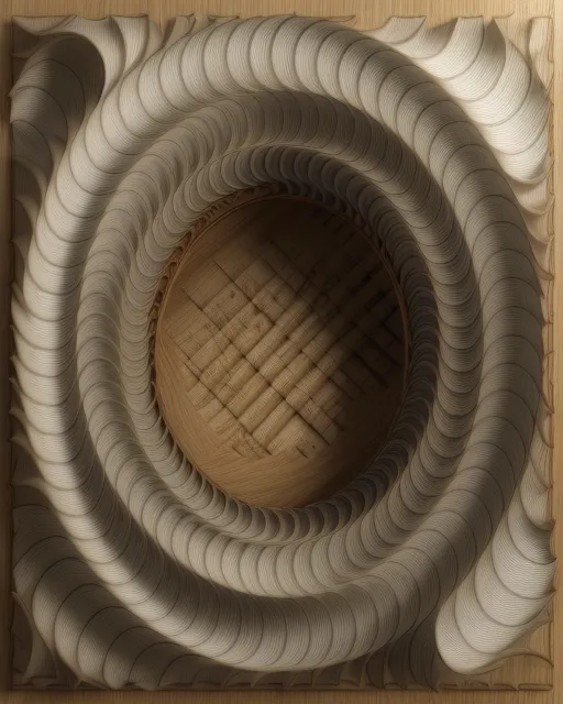 og-1020834496-4 - original