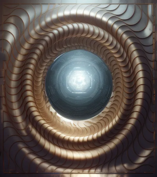 og-1020836137-2 - original