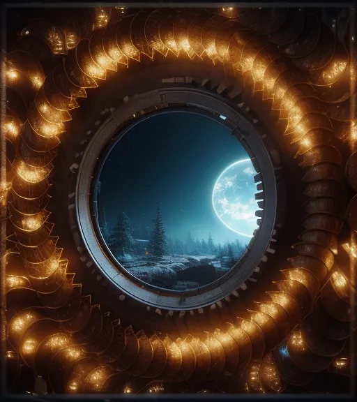 og-1020836293-3 - original