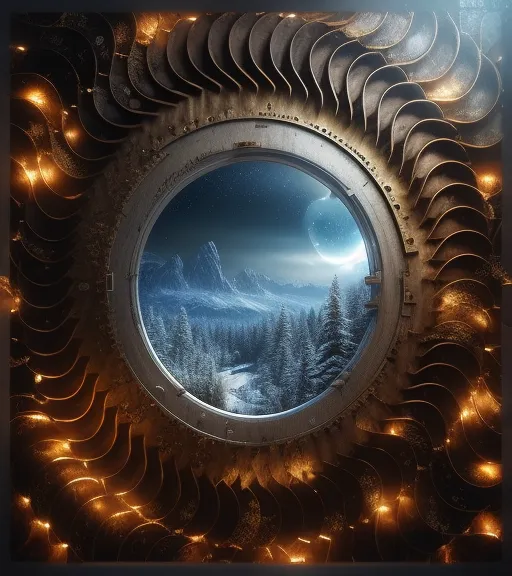 og-1020836293-4 - original