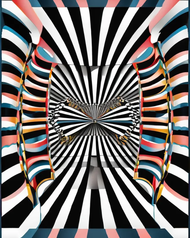 og-1020904219-2 - original