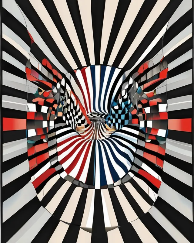 og-1020904219-3 - original