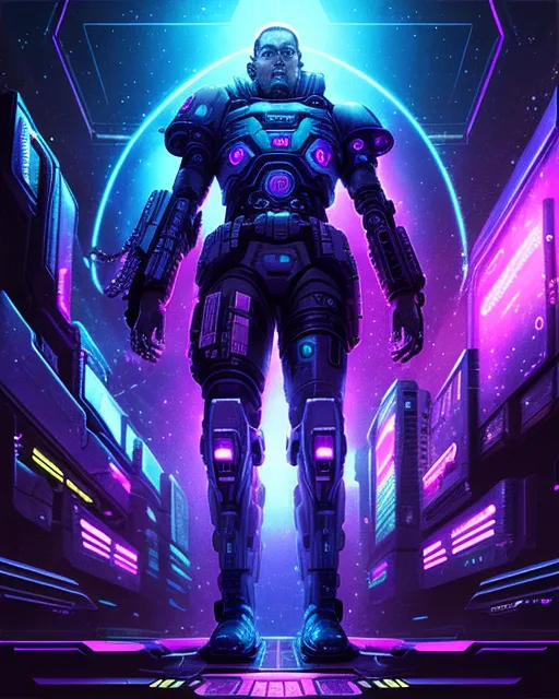 Meteor Falling iPhone Wallpaper  Futuristic art, Cyberpunk aesthetic,  Cyberpunk city