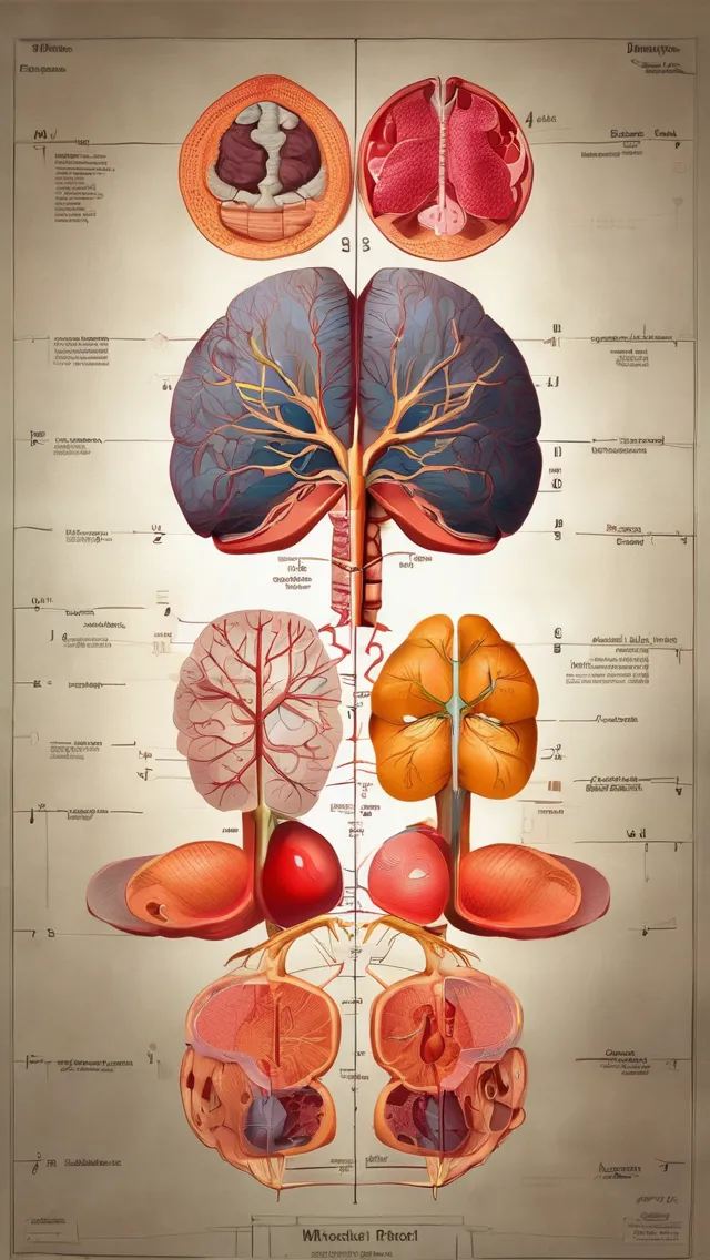 Anatomy art for those who REALLY love medicine! 🧠🩺❤️

🧠 Anatomically correct medical illustrations
💎 Museum quality materials - archival inks and paper
🚚 Quick and reliable worldwide shipping
🌲 We plant trees around the world

Average review left by medical professionals who bought from us is