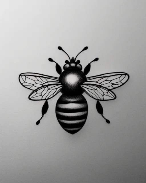 Bee Honey Hive Beekeeping Illustration Drawing Stock Vector (Royalty Free)  617412008 | Shutterstock