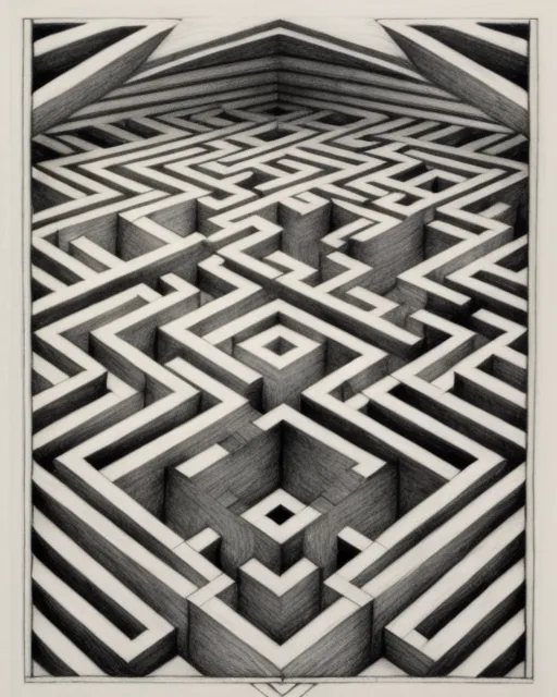 Labyrinth 