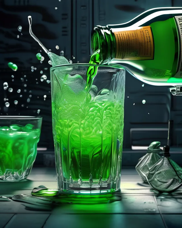 HD elixir of absinthe wallpapers | Peakpx