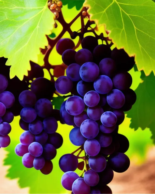 Grape 