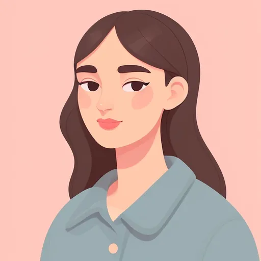 Portrait a woman - Free AI Photo Generator - starryai