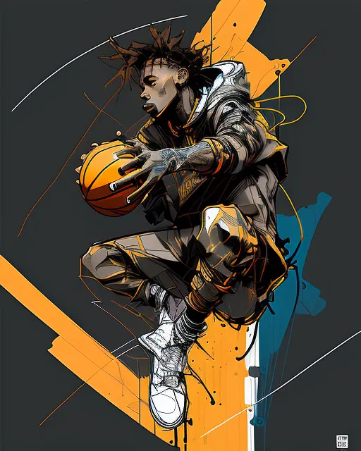 Ja Morant