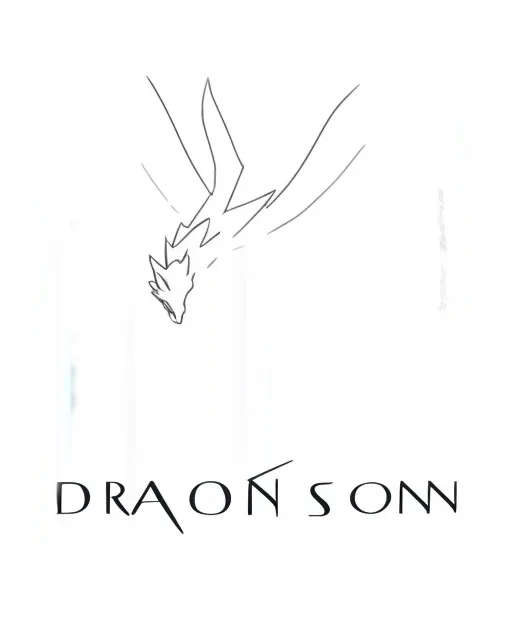 Dragón