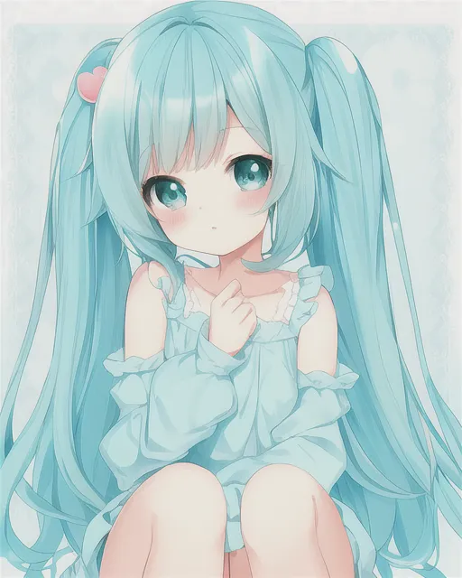 Rainbow Collection #5 - Free AI Photo Generator - starryai