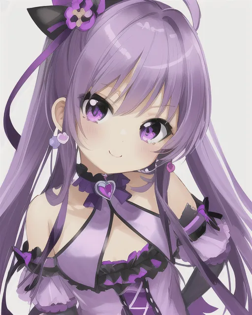Rainbow Collection #15 - Free AI Photo Generator - starryai
