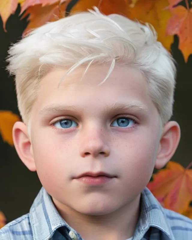fall-back-plan-ge-of-figures-boy-ai-photo-generator-starryai