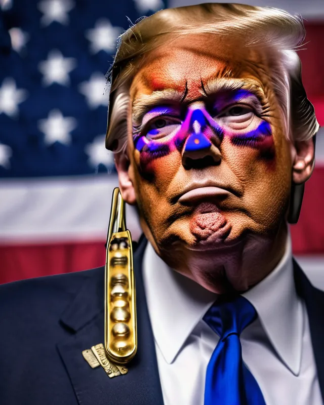 HD realistic Donald Trump turned into, Snoop doggy Dogg hybrid calling For Liberating Liberations Libertyville Liberty🗽capitalisations, capitalistic capitalism, Freedom To put any Topping on pizza🍕capitalism FreeDom, To, choose, if, you, want, To Be with, The Goodies winners, or Baddies Losers, or schizophrenias druggies clowns imaginations Tv writers in a open Free capitaLism market, with countries willing To Fly some capitalism americanisms stripes on Their Flag To peace police others galaxies mega mega🇺🇸America🇺🇸