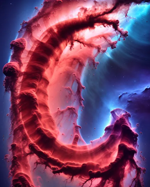 8k-16k-32k-uhd-photo-extremely-ai-photo-generator-starryai