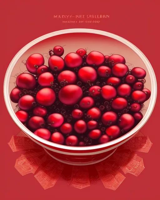 og-1026559434-3 - original